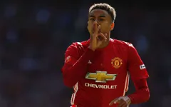 Ghi bàn "quý hơn vàng" vào lưới Chelsea, Lingard sắp được Man Utd thưởng hậu