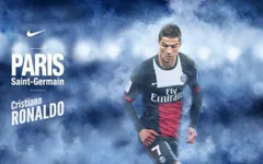 Chuyển nhượng bóng đá quốc tế ngày 19/5: Chủ tịch PSG thừa nhận là fan bự của Ronaldo, Man Utd chiêu mộ 6 cầu thủ nhí