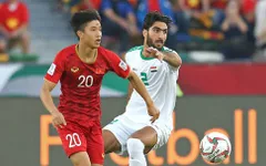 Những kỷ lục nào sẽ được phá vỡ ở giải đấu Asian Cup 2019?