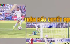 Asian Cup 2019: Đội tuyển Việt Nam và Yemen trước trận đấu quyết định