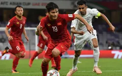Thắng ĐT Yemen 2-0, ĐT Việt Nam còn cần điều kiện gì để lọt vào vòng 1/8 Asian Cup 2019?