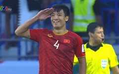 Sự trùng hợp kỳ lạ làm nên kỳ tích của Việt Nam ở Asian Cup