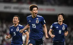 VIDEO: Highlight ĐT Iran 0-3 ĐT Nhật Bản (Bán kết Asian Cup 2019)