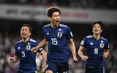 Bán kết Asian Cup 2019: Vì sao Iran thua tan nát trước Nhật Bản?