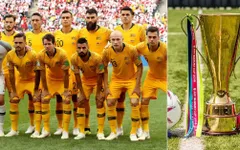 Australia ngỏ ý tham dự AFF Cup 2020, thừa nhận đã đánh giá thấp bóng đá ĐNÁ