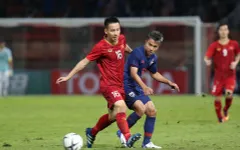 Hôm nay (13/10), mở bán vé trận ĐT Việt Nam – ĐT Thái Lan tại vòng loại World Cup 2022