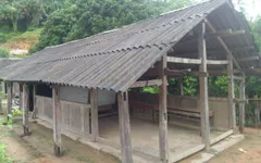 Chung tay hỗ trợ kinh phí xây dựng trường vùng cao