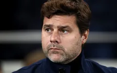 Bị chê "không biết dạy" Tottenham, HLV Pochettino nói gì?