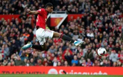 Vì sao bàn thắng của Rashford vào lưới Liverpool được trọng tài công nhận?