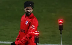 Hung thần Diego Costa sẵn sàng “phá lưới” Liverpool