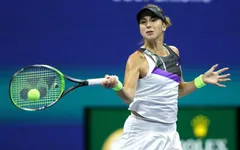 Những thay đổi về lịch trình thi đấu của mùa giải WTA 2020
