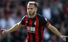 Liverpool, Arsenal sẵn sàng, mục tiêu bên trong nước Anh đang muốn rời đi!