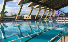 Lộ diện chủ nhân tấm HCV đầu tiên tại SEA Games 30