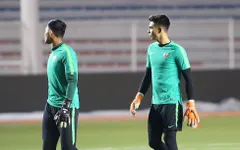 "Kepa Indonesia" tuyên bố chặn đứng U22 Việt Nam