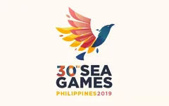 CẬP NHẬT Bảng tổng sắp huy chương SEA Games 30
