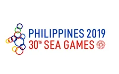 SEA Games 30: Lịch tường thuật trực tiếp các môn thi đấu trên VTV