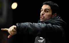 Mikel Arteta sắp được bổ nhiệm thành huấn luyện viên trưởng Arsenal