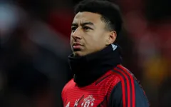 Ngôi sao Man Utd bất ngờ hé lộ về cuộc sống gia đình