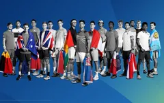 Tìm hiểu về giải đấu mới của ATP: ATP Cup 2020