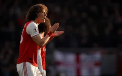 "Cậu ấy đã chứng minh cho Chelsea thấy năng lực của mình"