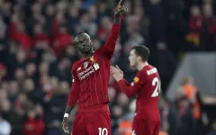 VAR đã "thiên vị" Liverpool như thế nào?