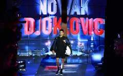 ATP Cup 2020: Novak Djokovic đã sẵn sàng "khai hỏa"