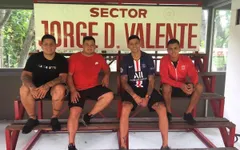Trung vệ Man Utd công khai tỏ tình với PSG