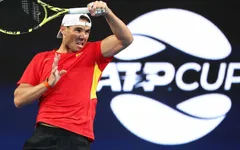 ATP Cup 2020: Lấy gì để cản bước Rafael Nadal?