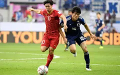 Công Phượng từ chối sang Pháp để gia nhập Incheon United