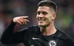Chelsea và Liverpool đại chiến giành sao trẻ Bundesliga