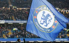 Ngoài Chelsea, 4 CLB Premier League đang trong tầm ngắm của FIFA
