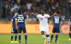 LĐBĐ châu Á bác bỏ khiếu nại về cầu thủ Qatar của chủ nhà UAE