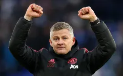 Lại có thêm huyền thoại Man Utd thành đồng nghiệp của HLV Solskjaer