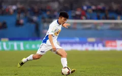 Buriram United “dọn dẹp” sao thừa, sẵn sàng đón Xuân Trường