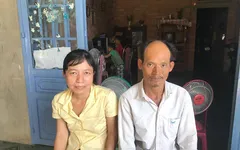 Hoàn cảnh khó khăn của cô giáo mắc bệnh đa u tủy giai đoạn 2