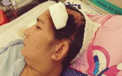Tâm thư đẫm nước mắt của bà mẹ bán hết nhà cửa, 11 năm đi khắp đất nước tìm cách cứu con trai