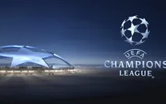 Kết quả UEFA Champions League rạng sáng 6/11: Chelsea 4-4 Ajax, Liverpool 2-1 Genk, Barcelona 0-0 Slavia Praha, Dortmund 3-2 Inter Milan