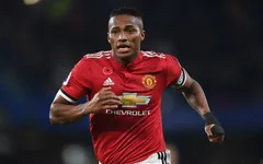 Cựu thủ quân Man Utd có bến đỗ mới