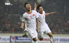 U23 Việt Nam - U23 Thái Lan: Mệnh lệnh phải thắng (20h00 ngày 26/3)