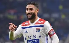 Nhận tin vui, Lyon tìm ra cách hất văng Barcelona ở Champions League