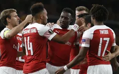"Fan sẽ còn phải kêu gào 10-15 năm nữa vì chính sách chuyển nhượng của Arsenal"