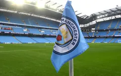 Manchester City kháng án thành công, tiếp tục được dự UEFA Champions League