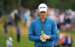 Những ứng cử viên vô địch giải The Masters 2019