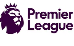 Premier League 2019/20 xem xét trở lại trong tháng 6