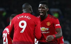 Coutinho chỉ ra 3 cầu thủ nguy hiểm nhất của MU