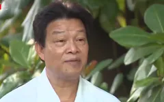 Thiếu tướng, bác sỹ với tình yêu biển đảo