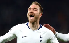 Đã xong! Sao sáng giá nhất 99,99% chia tay Tottenham!