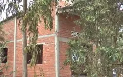 Đồng Tháp xây dựng nhà tình nghĩa cho người nghèo