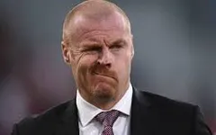 HLV đối thủ của Man City công khai “ủng hộ” Liverpool
