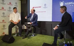 “Barcelona thắng là nhờ Messi, Barcelona thua đổ tại Valverde và Coutinho”